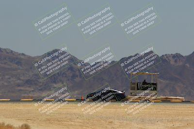 media/Apr-23-2022-Club Racer Events (Sat) [[b3040df9ff]]/Intermediate High Group (Purple)/Session 3/Turn 4/